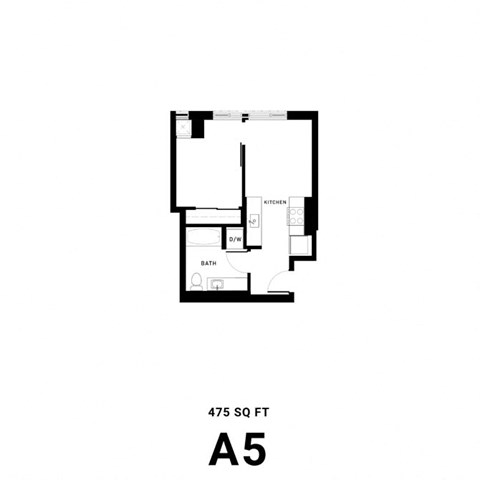 Alta Art Tower Apartments, 1510 SW Alder Street, Portland, OR - RentCafe